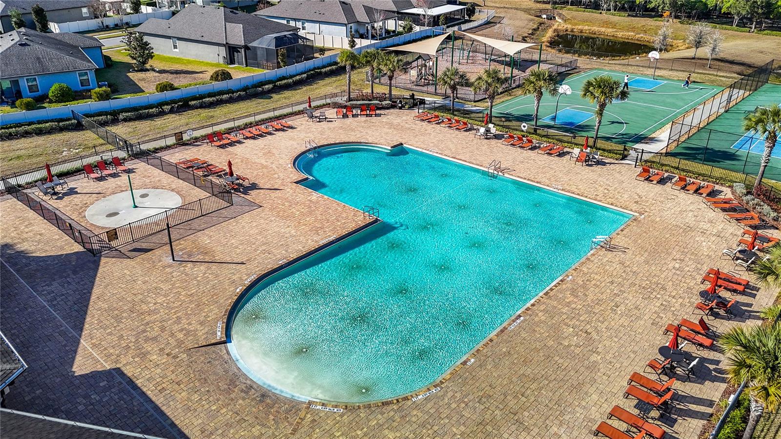 12629 PALAPA LOOP, SPRING HILL, FL, 34610