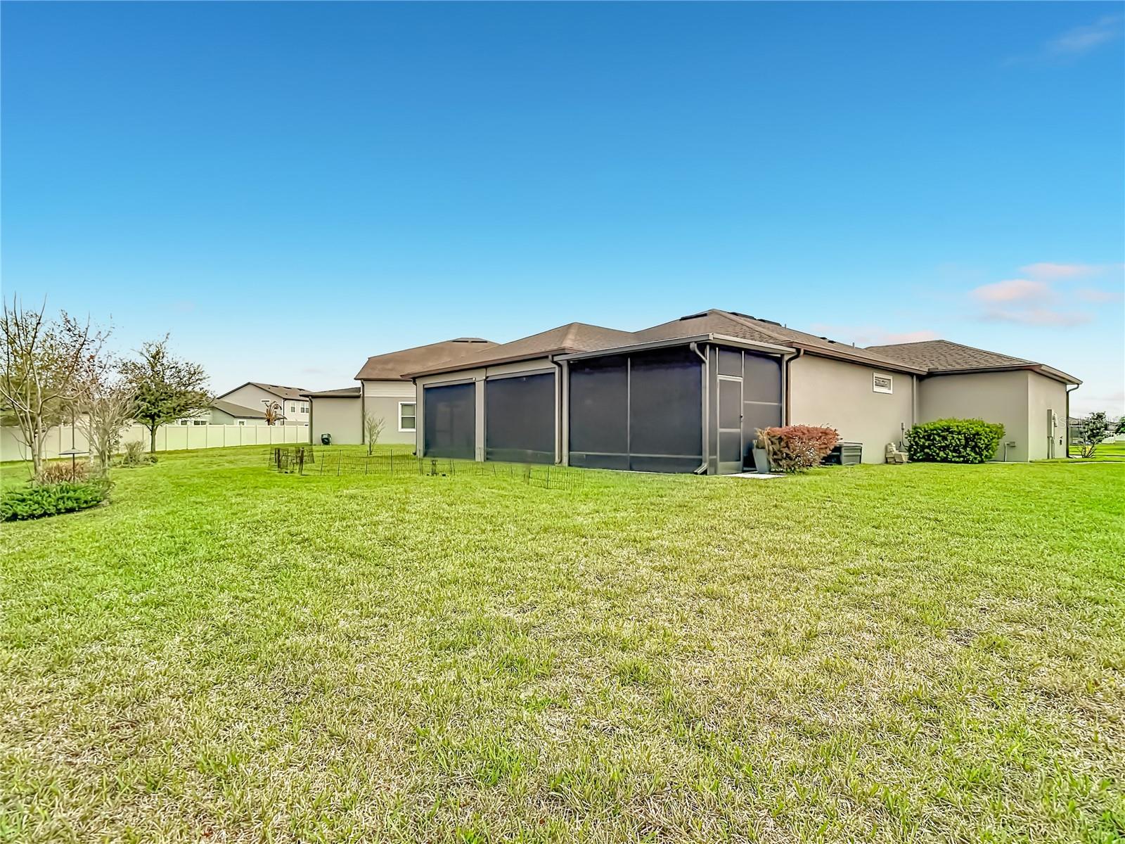 12629 PALAPA LOOP, SPRING HILL, FL, 34610