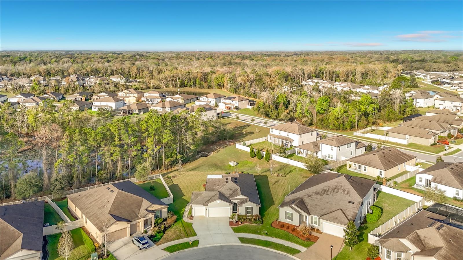 12629 PALAPA LOOP, SPRING HILL, FL, 34610