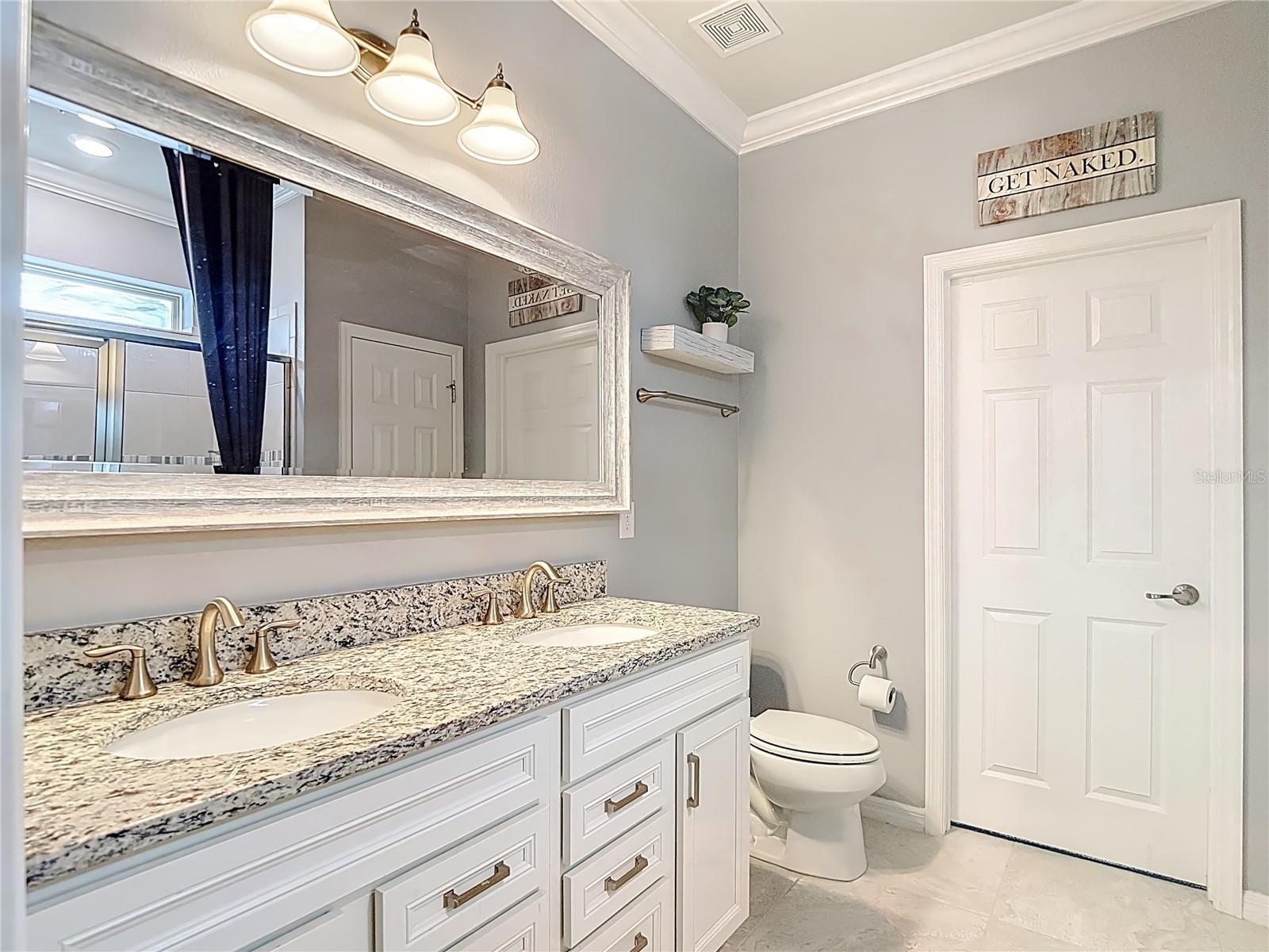 12629 PALAPA LOOP, SPRING HILL, FL, 34610
