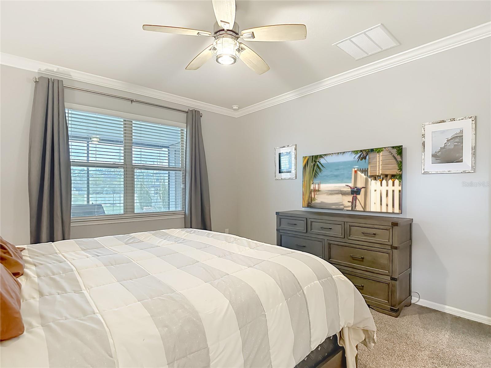 12629 PALAPA LOOP, SPRING HILL, FL, 34610