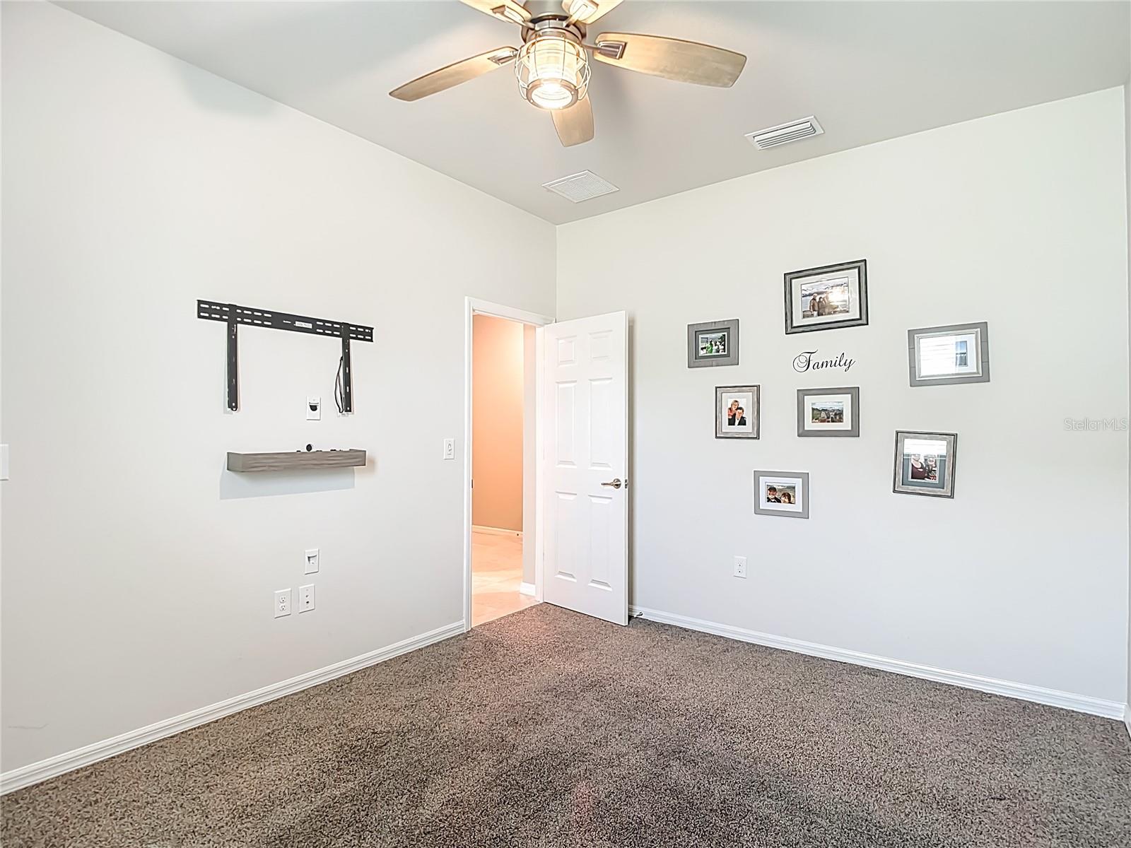 12629 PALAPA LOOP, SPRING HILL, FL, 34610