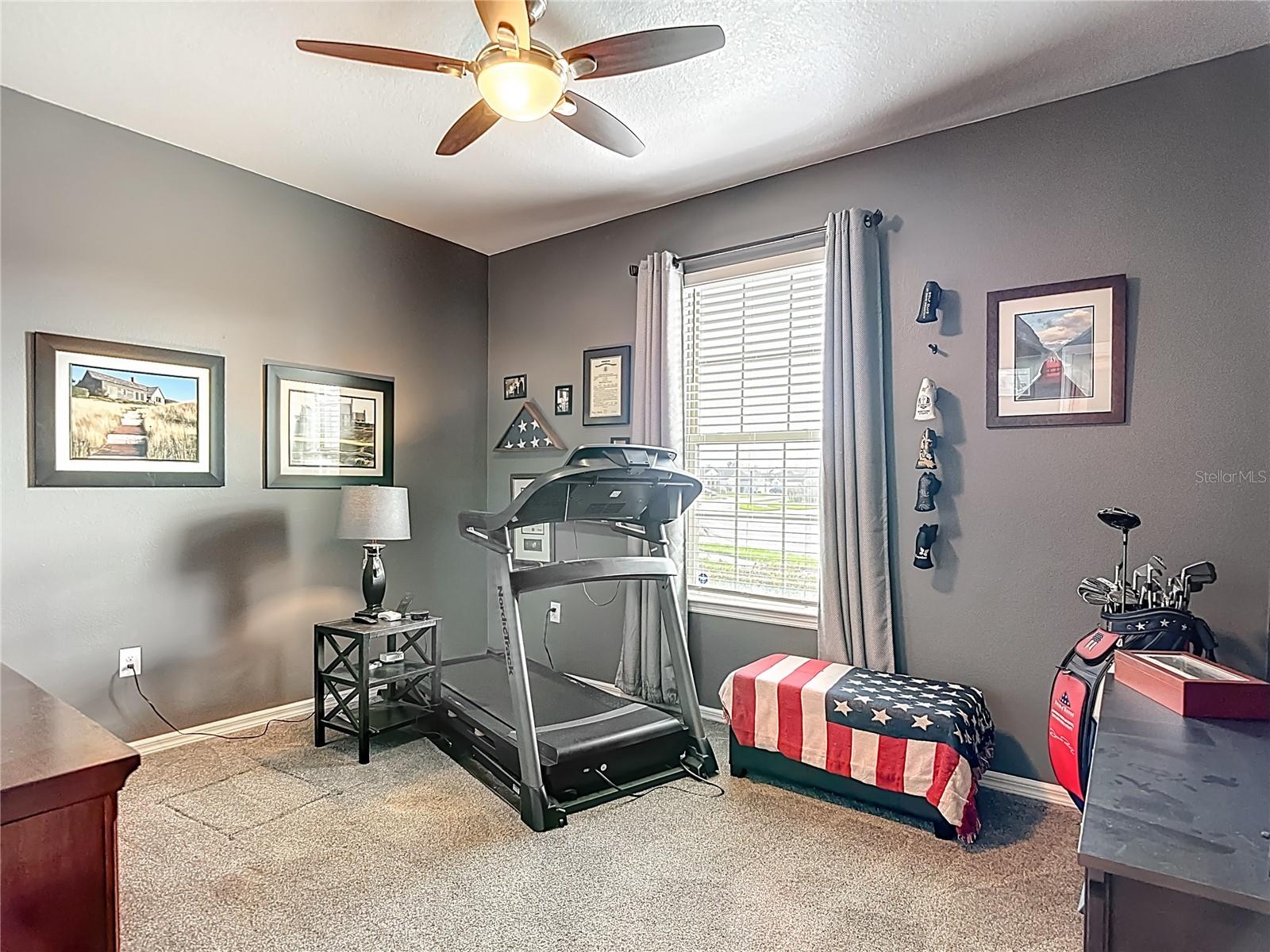 12629 PALAPA LOOP, SPRING HILL, FL, 34610