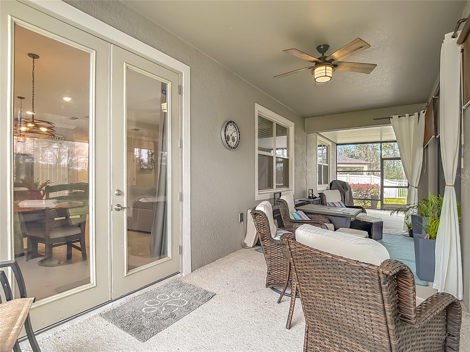 12629 PALAPA LOOP, SPRING HILL, FL, 34610