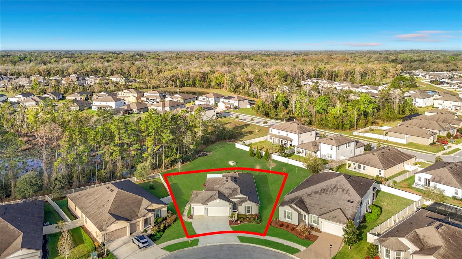 12629 PALAPA LOOP, SPRING HILL, FL, 34610