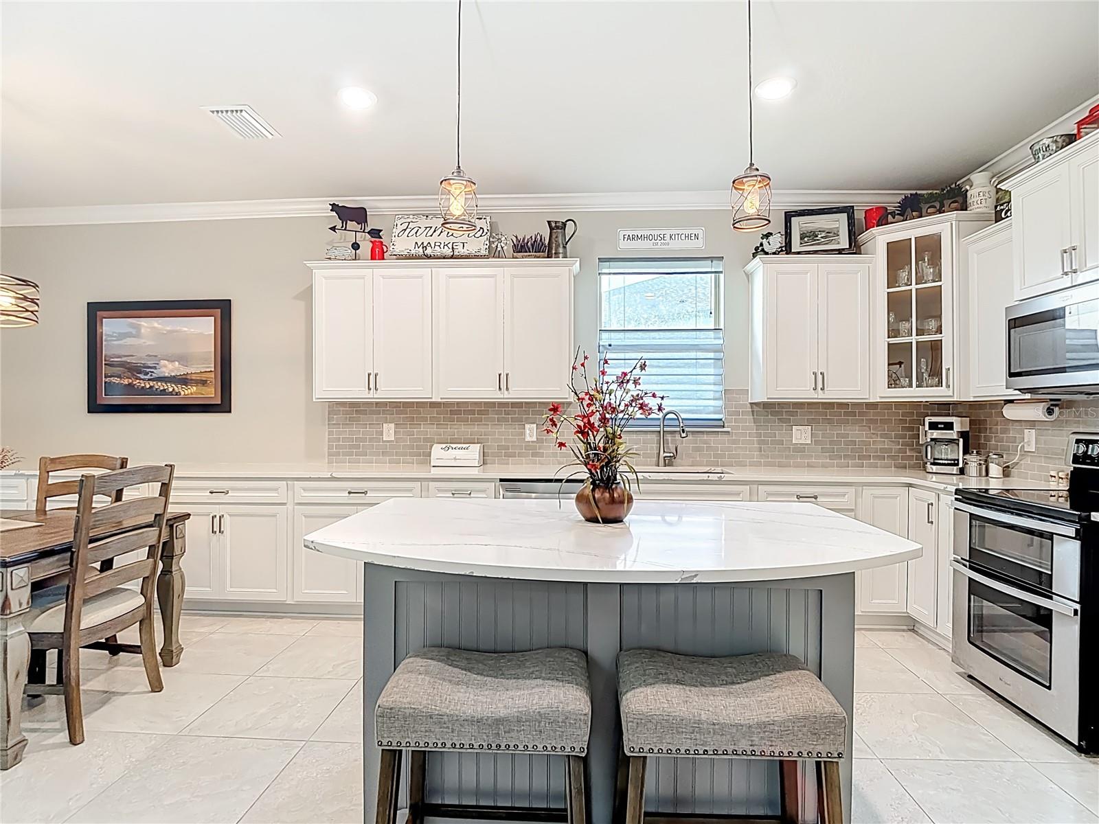 12629 PALAPA LOOP, SPRING HILL, FL, 34610