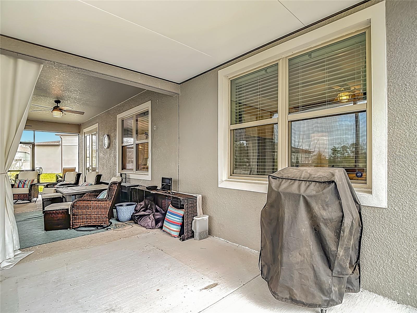 12629 PALAPA LOOP, SPRING HILL, FL, 34610
