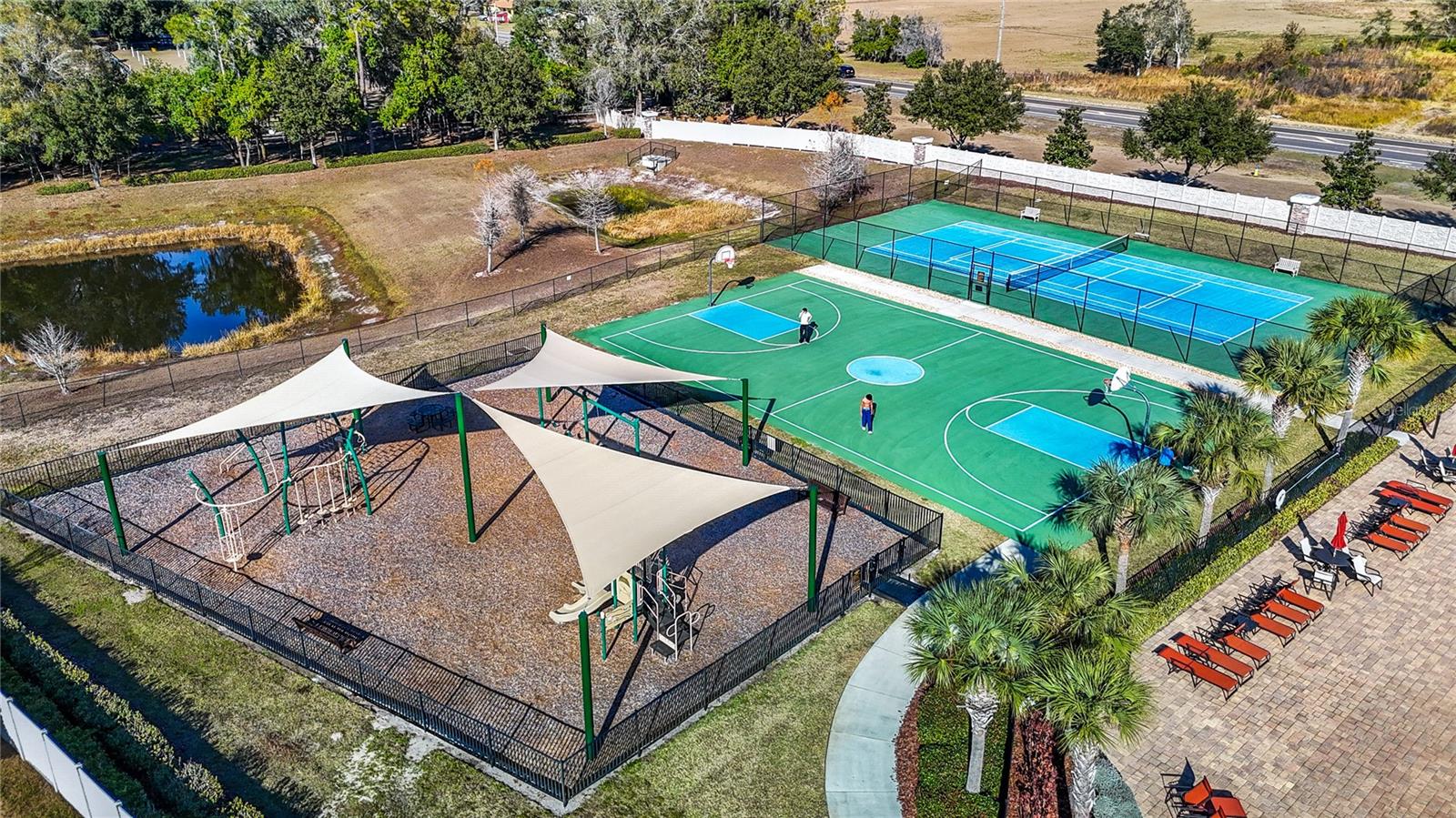 12629 PALAPA LOOP, SPRING HILL, FL, 34610