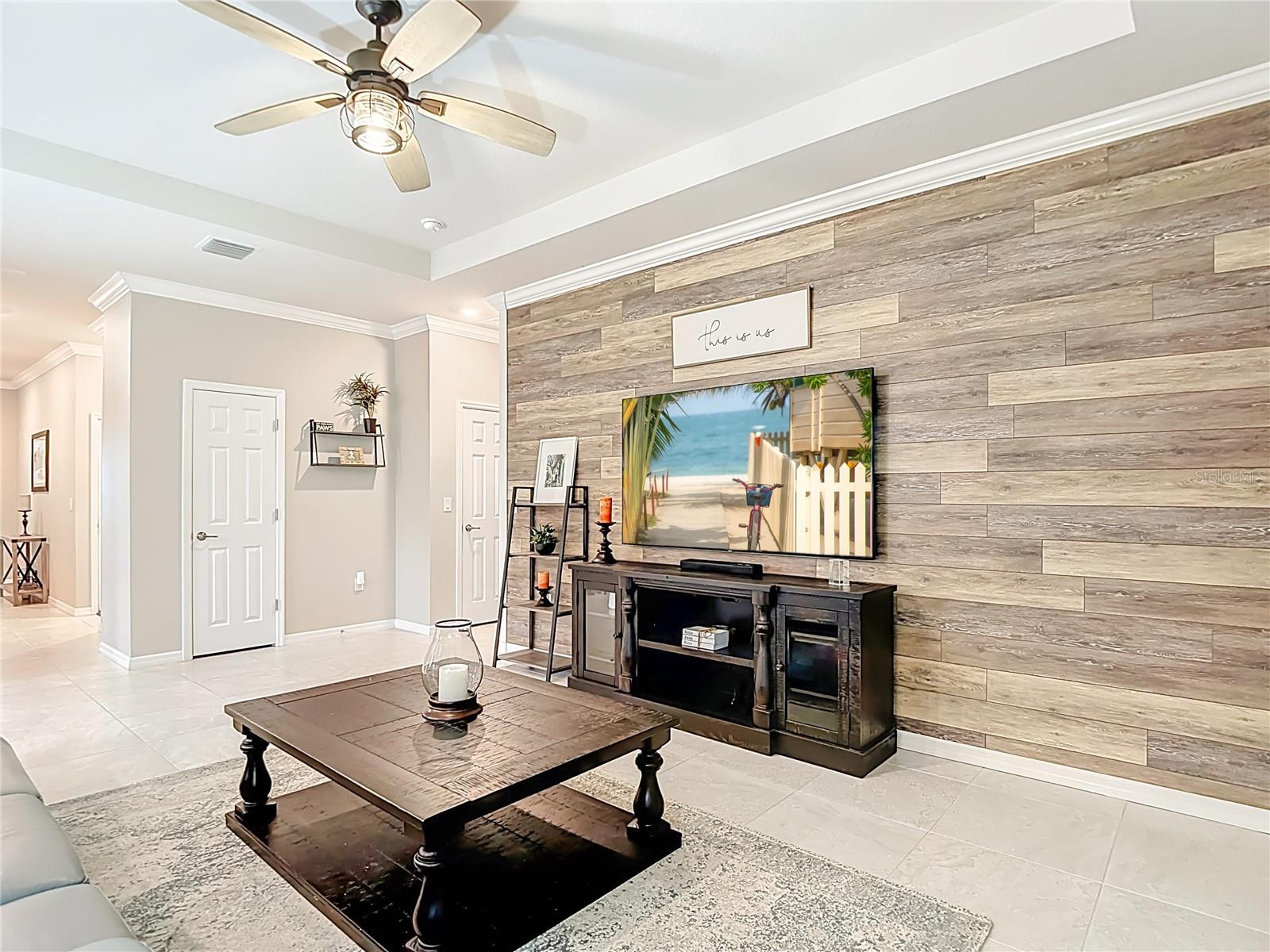 12629 PALAPA LOOP, SPRING HILL, FL, 34610