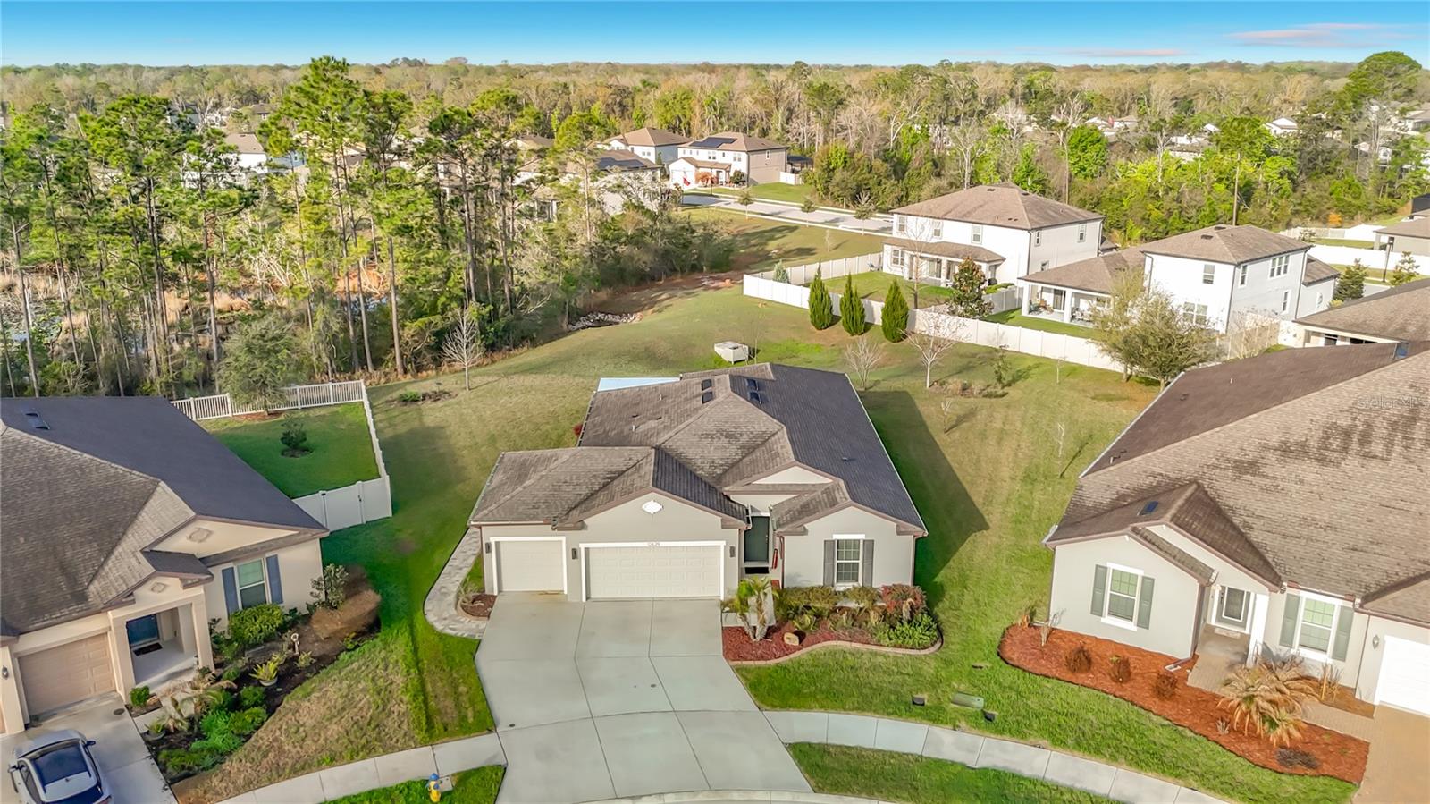 12629 PALAPA LOOP, SPRING HILL, FL, 34610