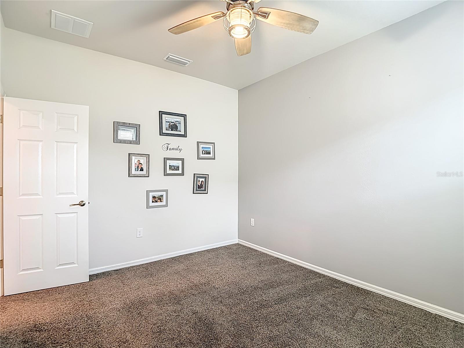 12629 PALAPA LOOP, SPRING HILL, FL, 34610