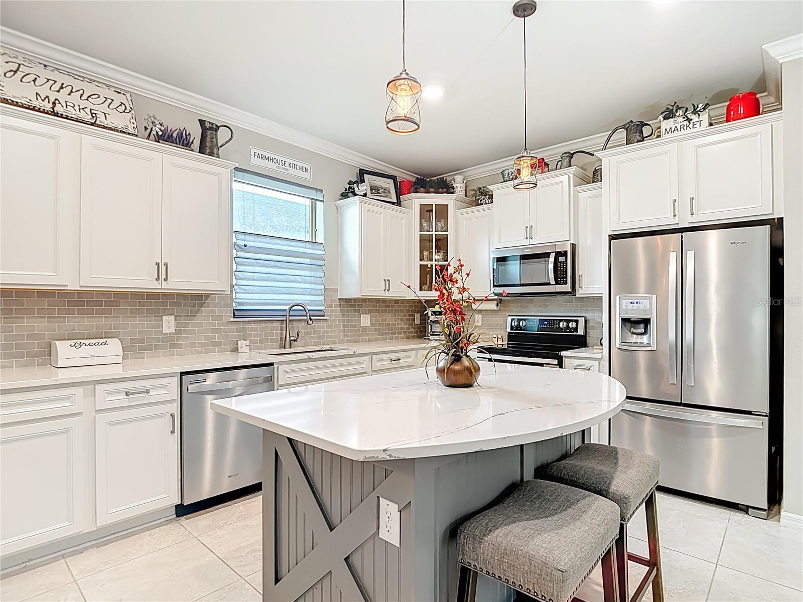 12629 PALAPA LOOP, SPRING HILL, FL, 34610