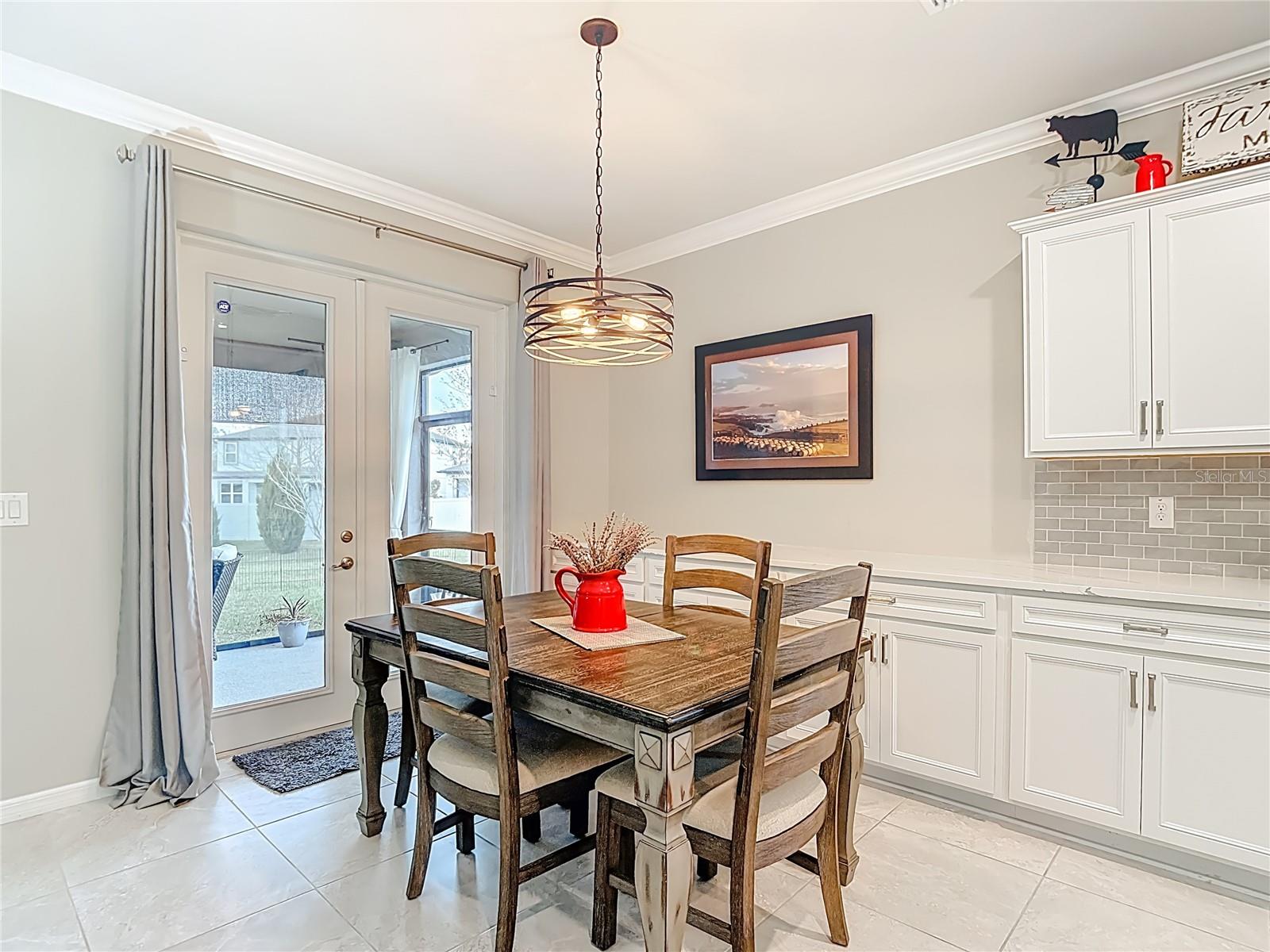 12629 PALAPA LOOP, SPRING HILL, FL, 34610