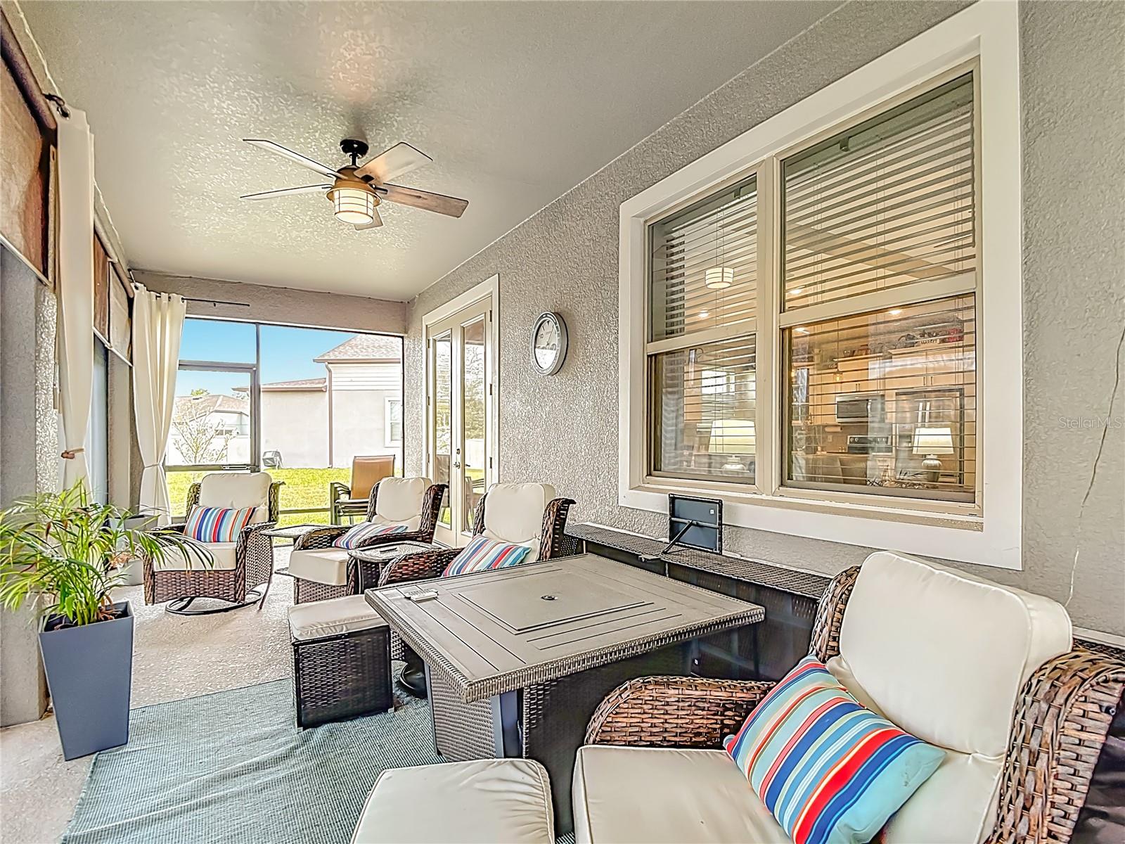 12629 PALAPA LOOP, SPRING HILL, FL, 34610