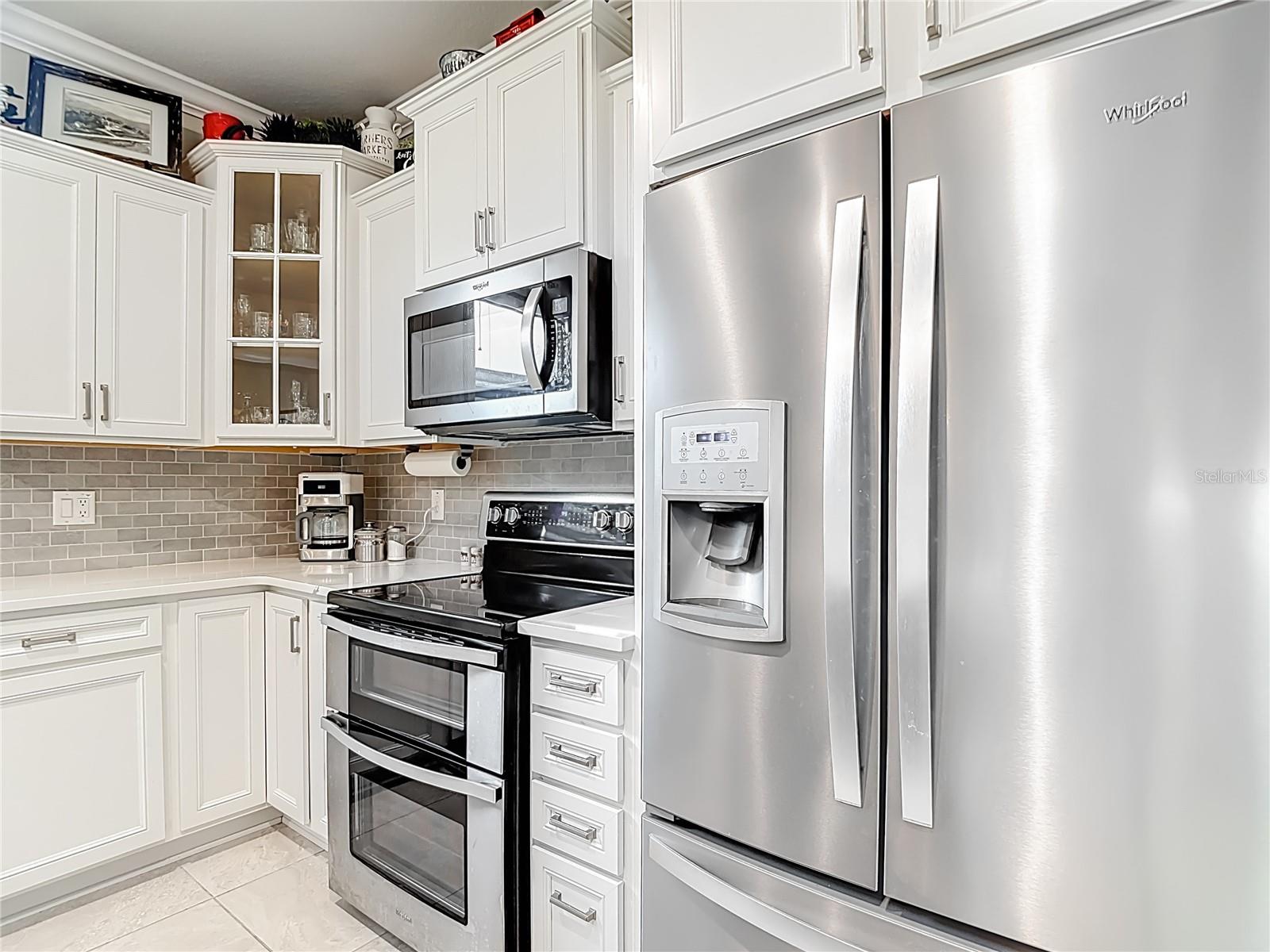 12629 PALAPA LOOP, SPRING HILL, FL, 34610
