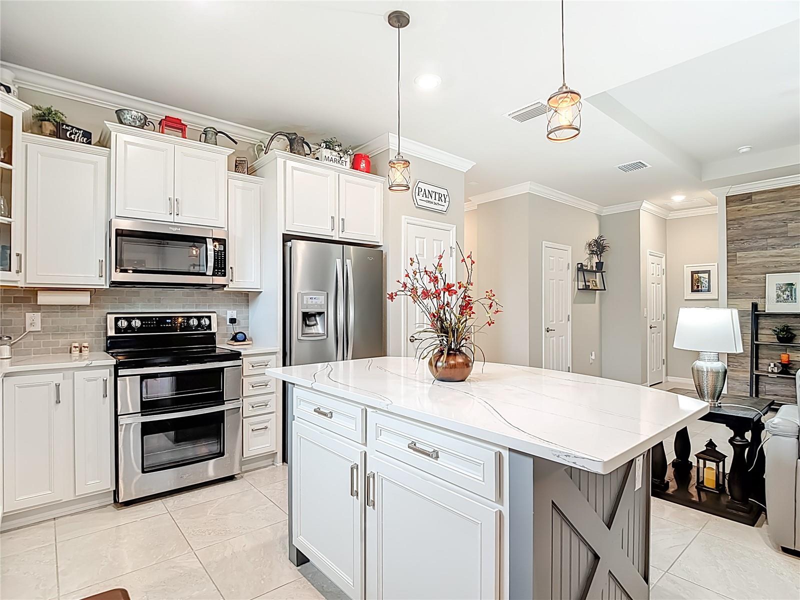12629 PALAPA LOOP, SPRING HILL, FL, 34610