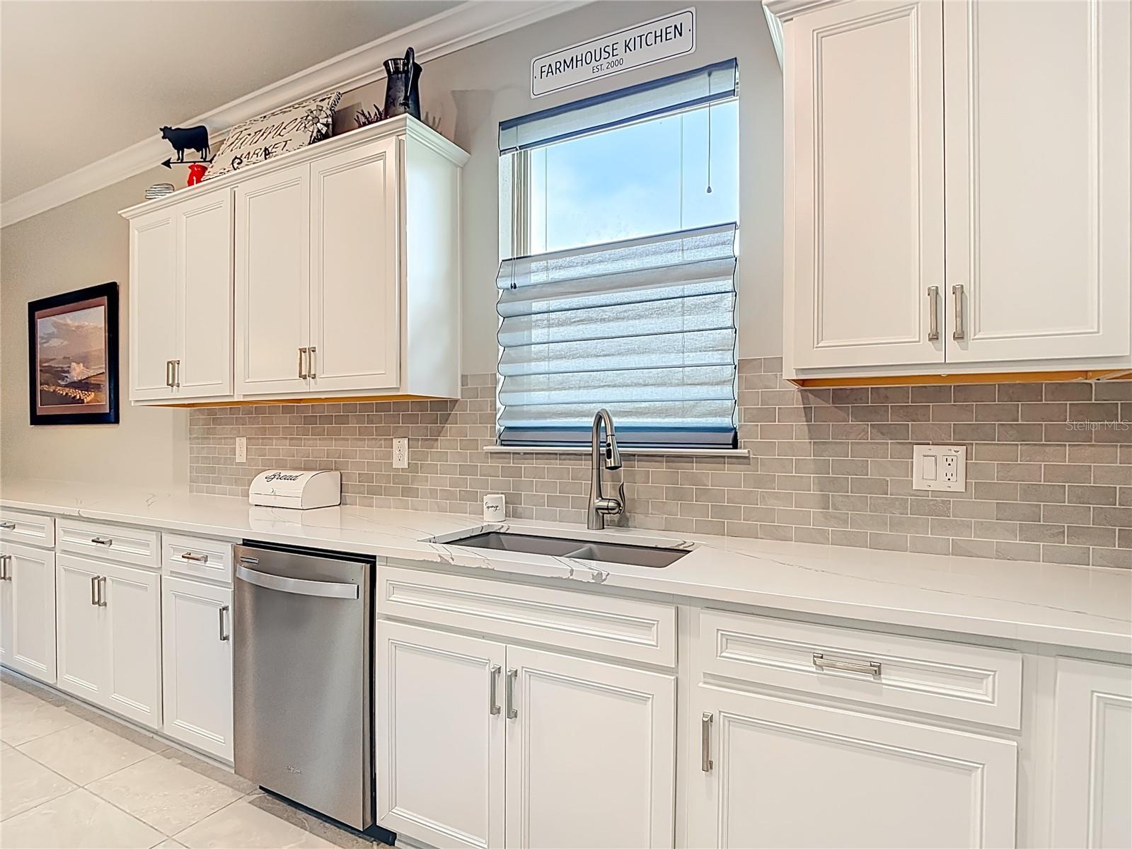 12629 PALAPA LOOP, SPRING HILL, FL, 34610