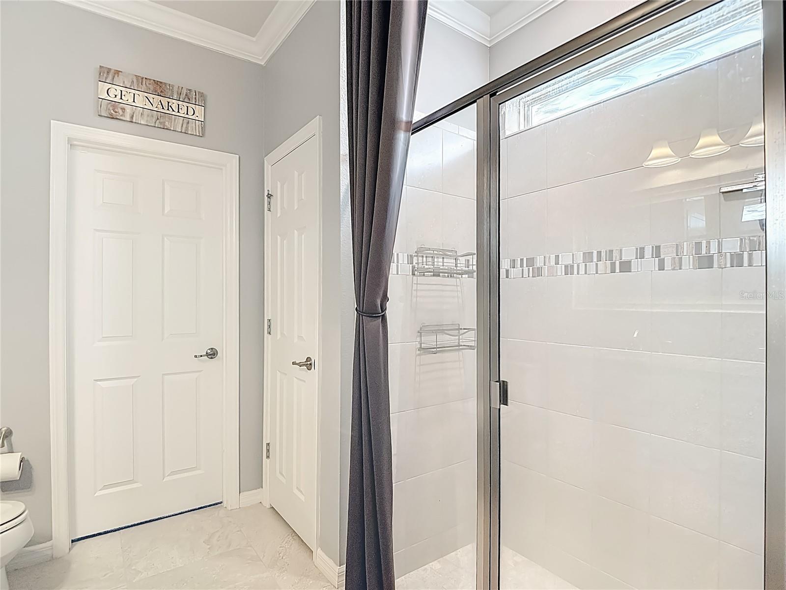 12629 PALAPA LOOP, SPRING HILL, FL, 34610