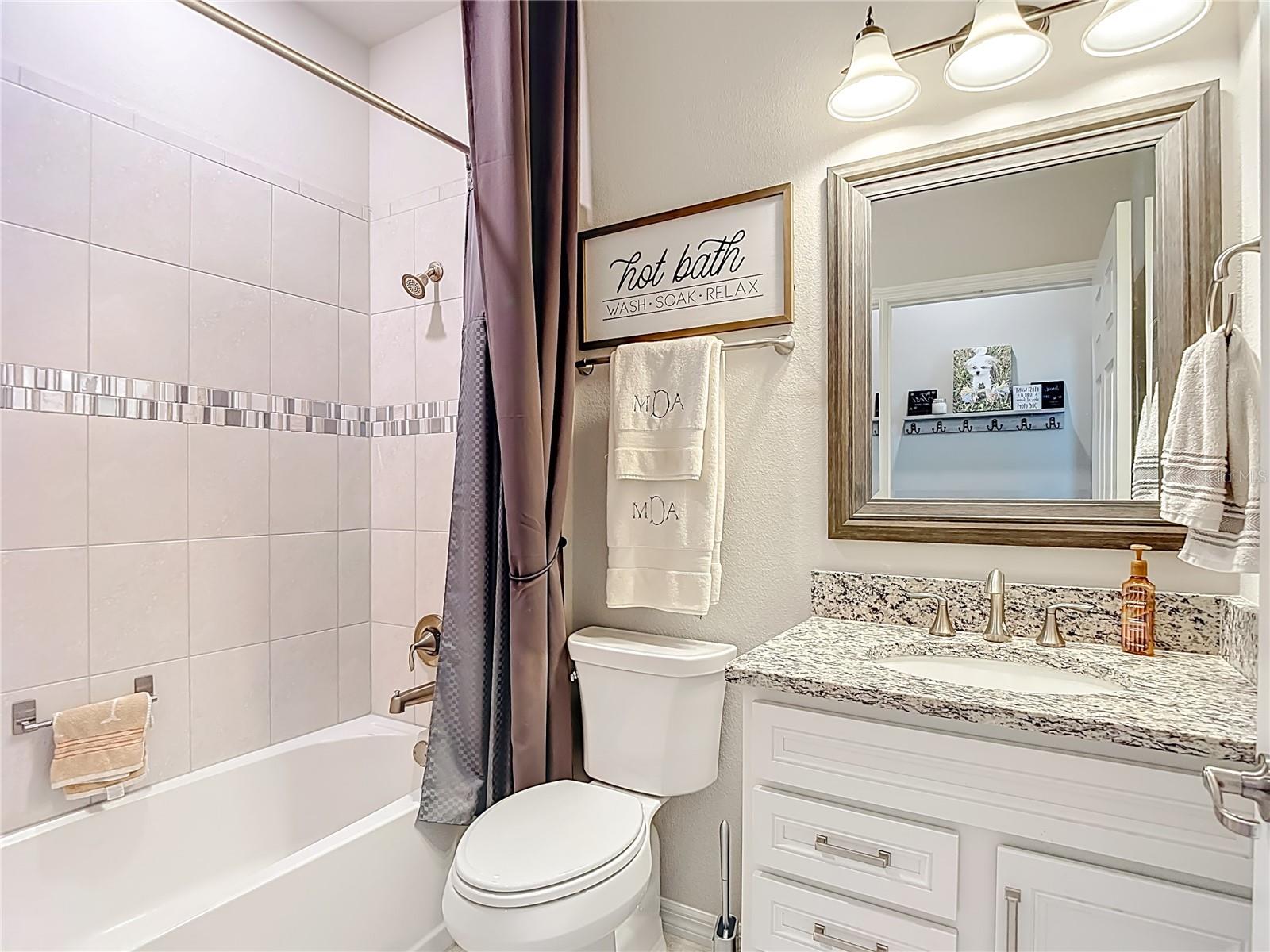 12629 PALAPA LOOP, SPRING HILL, FL, 34610