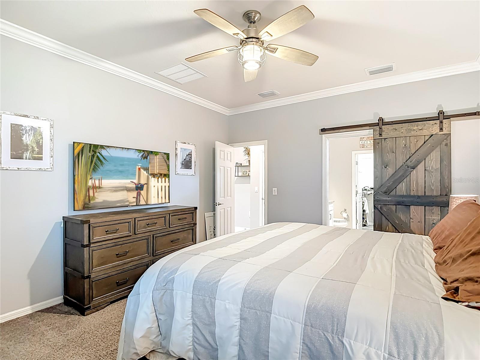 12629 PALAPA LOOP, SPRING HILL, FL, 34610