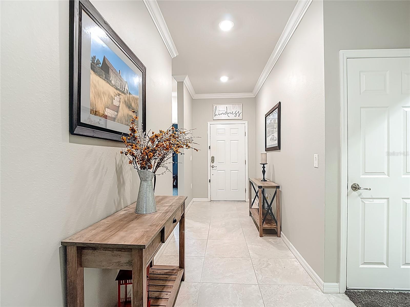 12629 PALAPA LOOP, SPRING HILL, FL, 34610