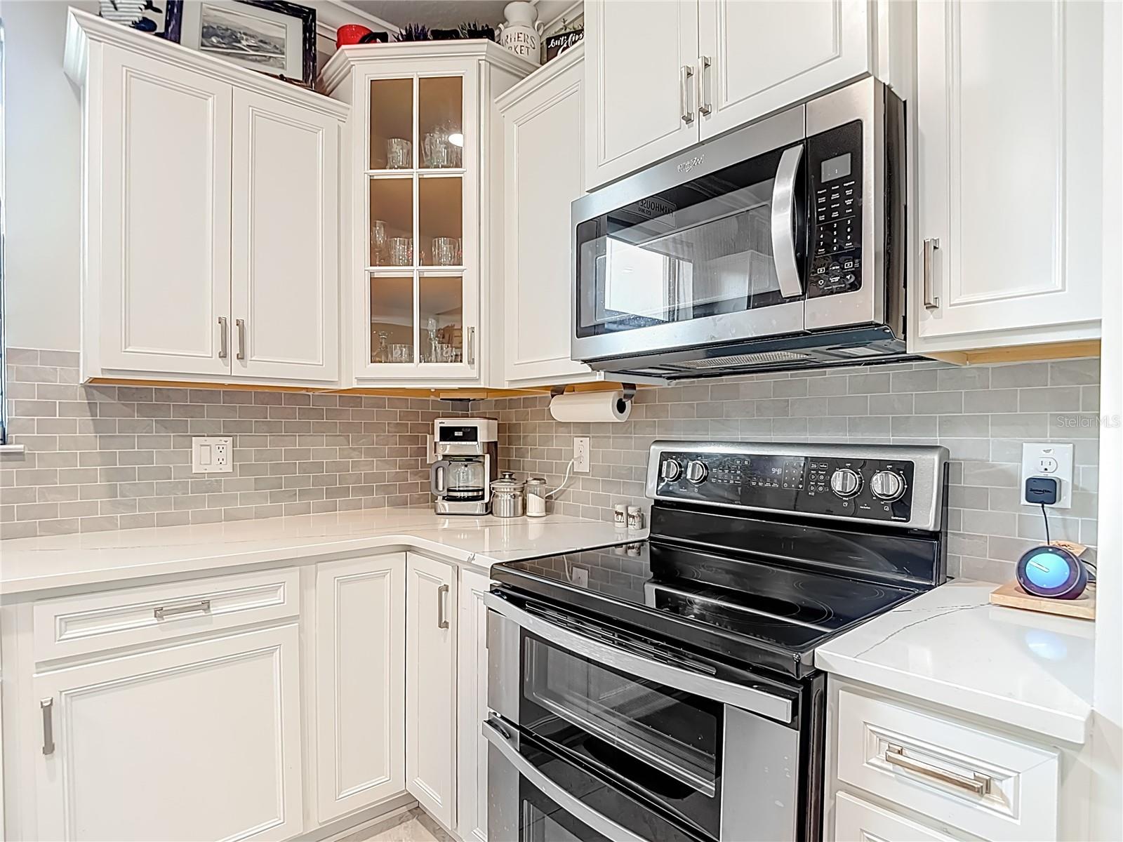 12629 PALAPA LOOP, SPRING HILL, FL, 34610