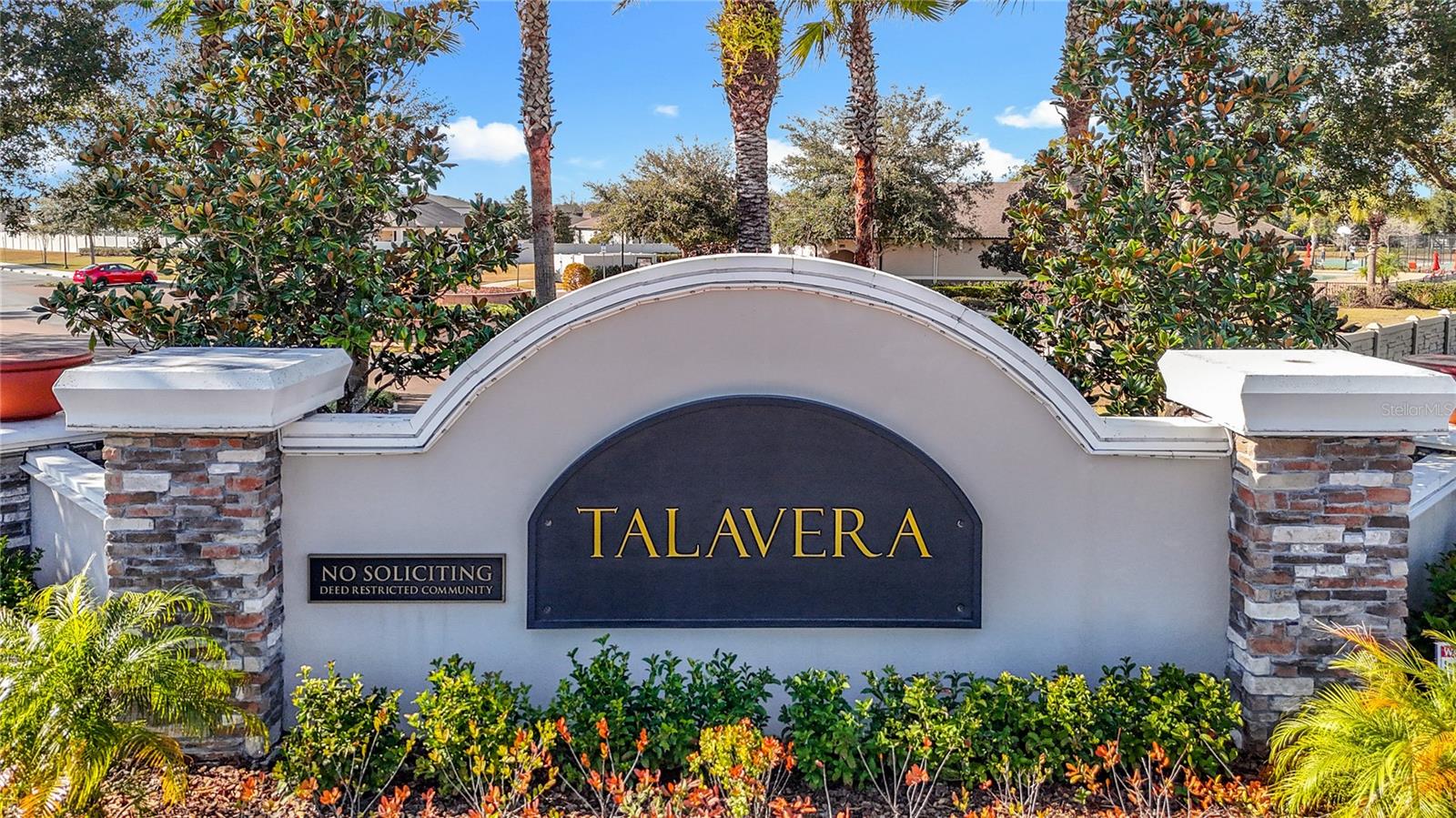 12629 PALAPA LOOP, SPRING HILL, FL, 34610