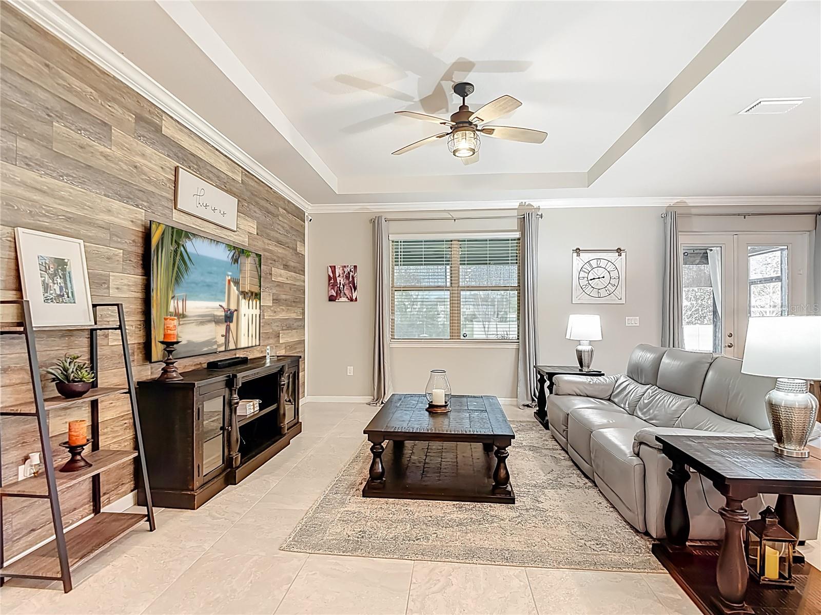 12629 PALAPA LOOP, SPRING HILL, FL, 34610