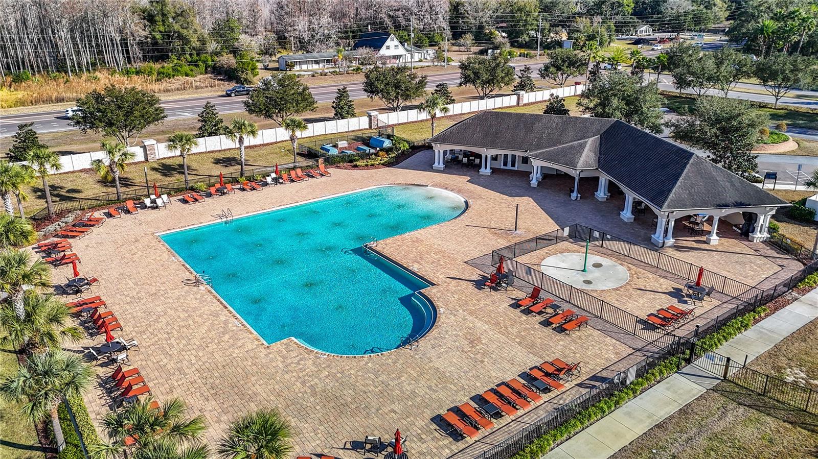 12629 PALAPA LOOP, SPRING HILL, FL, 34610