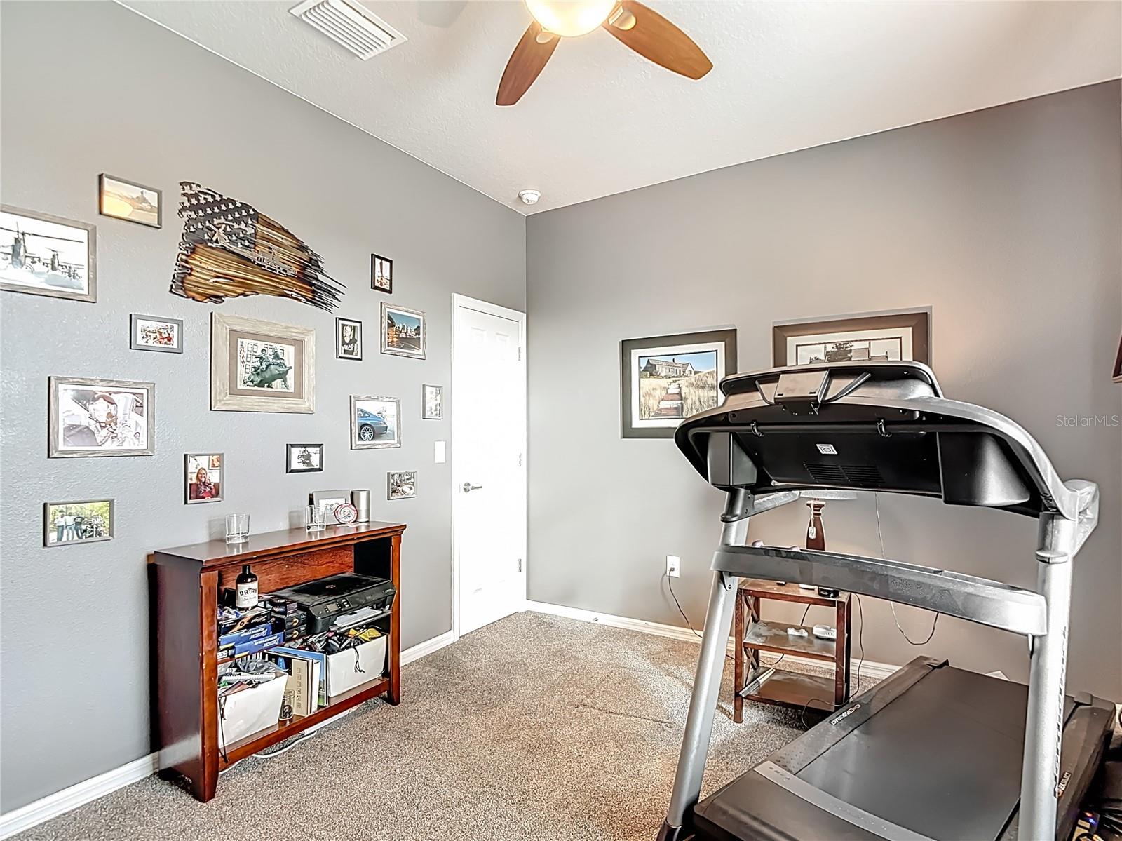 12629 PALAPA LOOP, SPRING HILL, FL, 34610