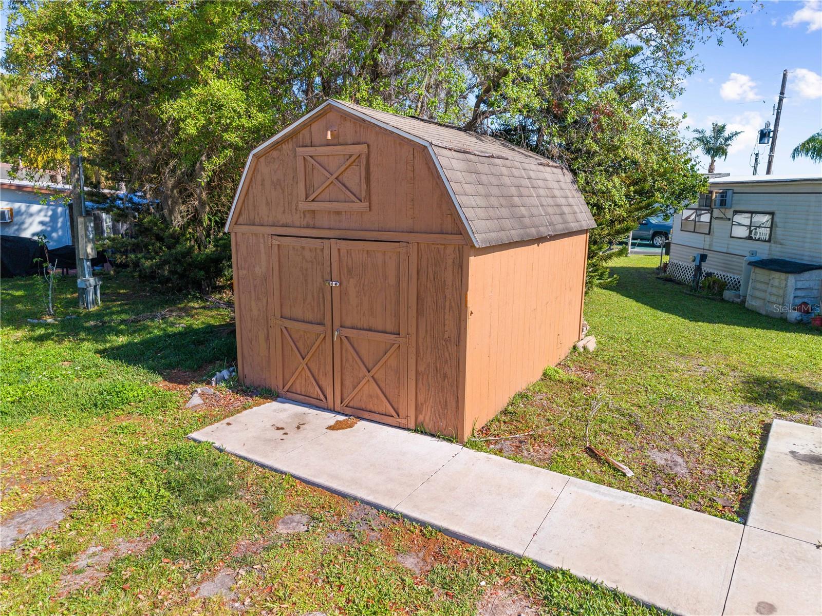 1382 MAINSAIL LN, ST CLOUD, FL, 34771