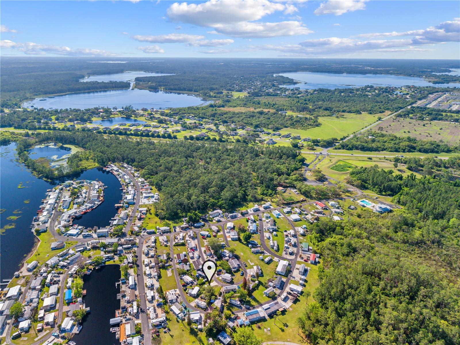 1382 MAINSAIL LN, ST CLOUD, FL, 34771