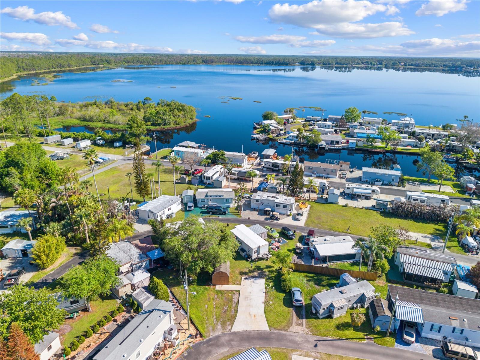 1382 MAINSAIL LN, ST CLOUD, FL, 34771