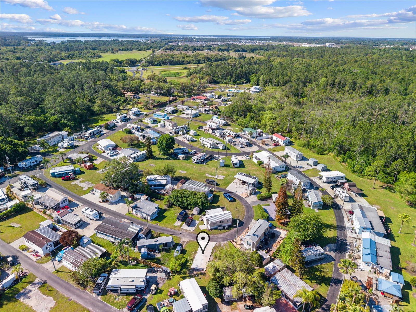 1382 MAINSAIL LN, ST CLOUD, FL, 34771