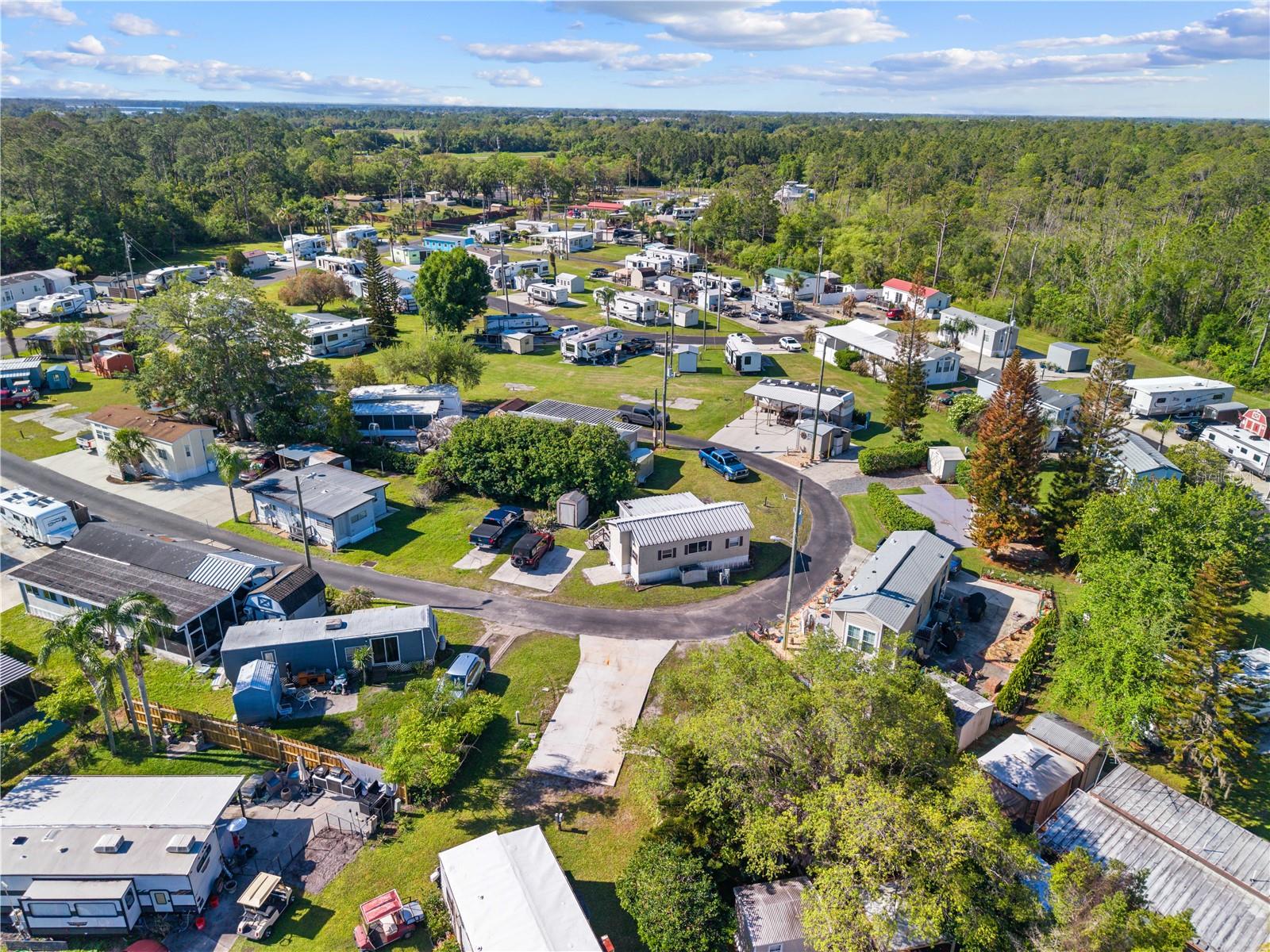 1382 MAINSAIL LN, ST CLOUD, FL, 34771