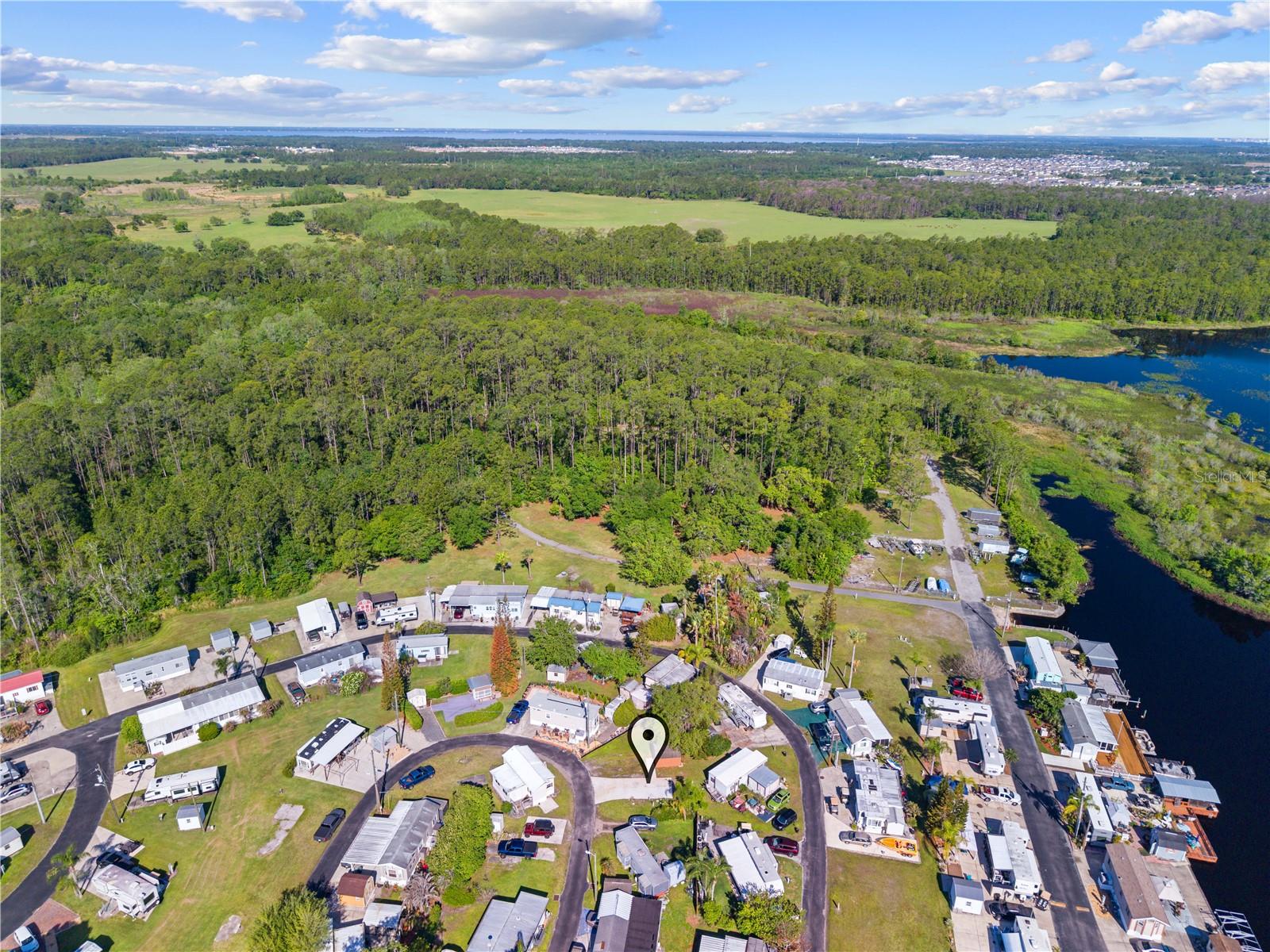 1382 MAINSAIL LN, ST CLOUD, FL, 34771