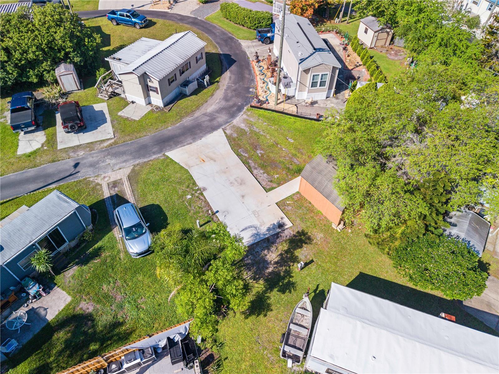 1382 MAINSAIL LN, ST CLOUD, FL, 34771