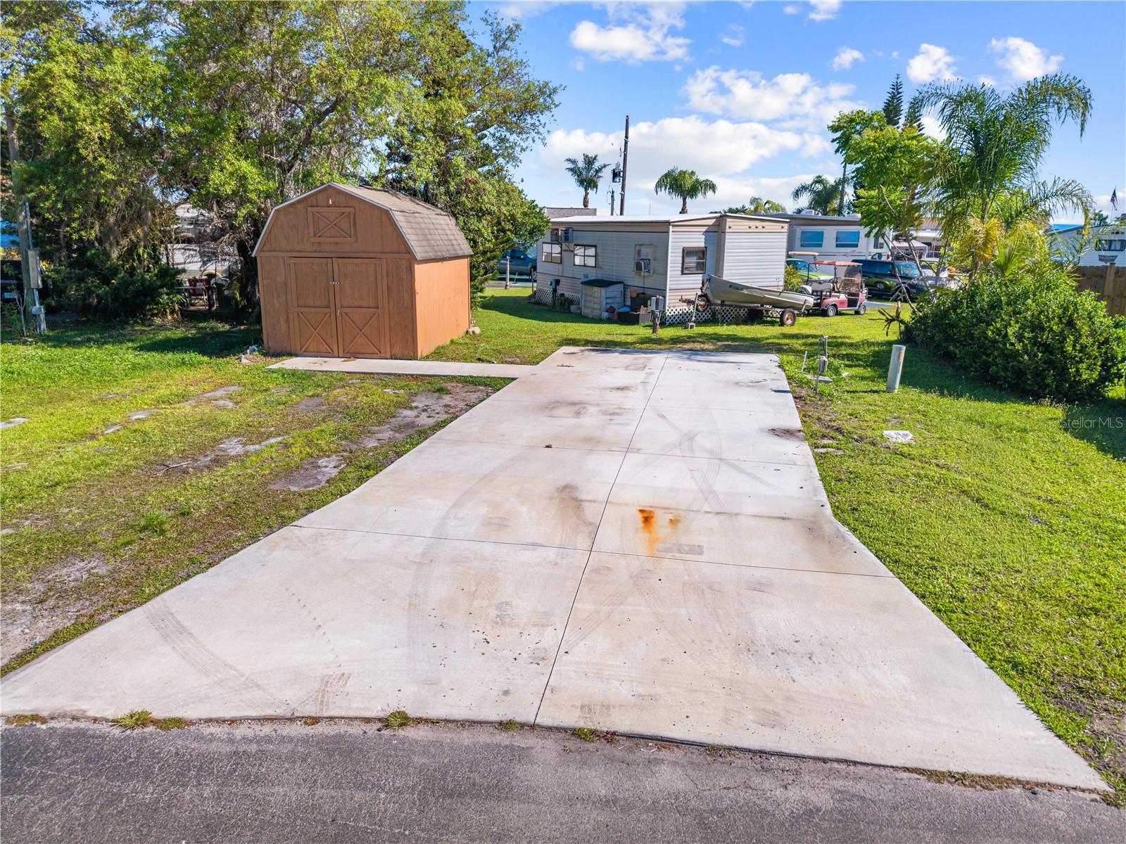 1382 MAINSAIL LN, ST CLOUD, FL, 34771