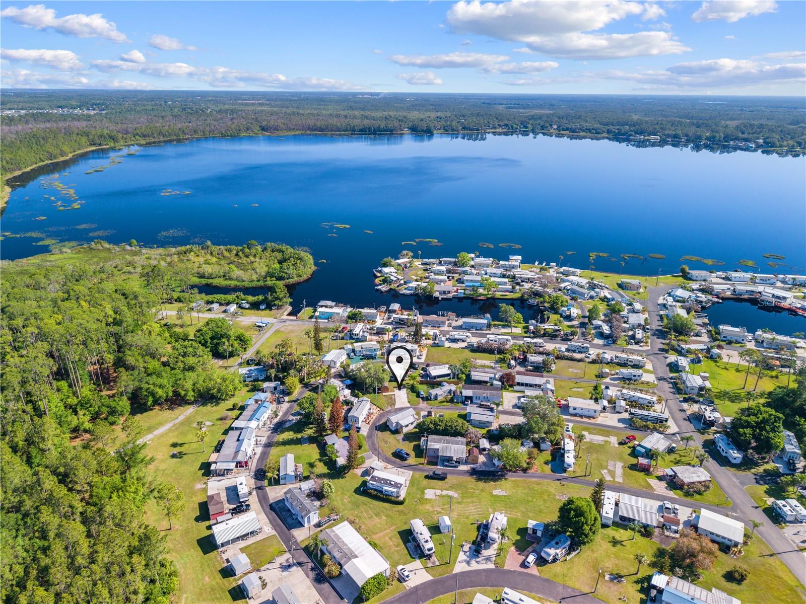 1382 MAINSAIL LN, ST CLOUD, FL, 34771