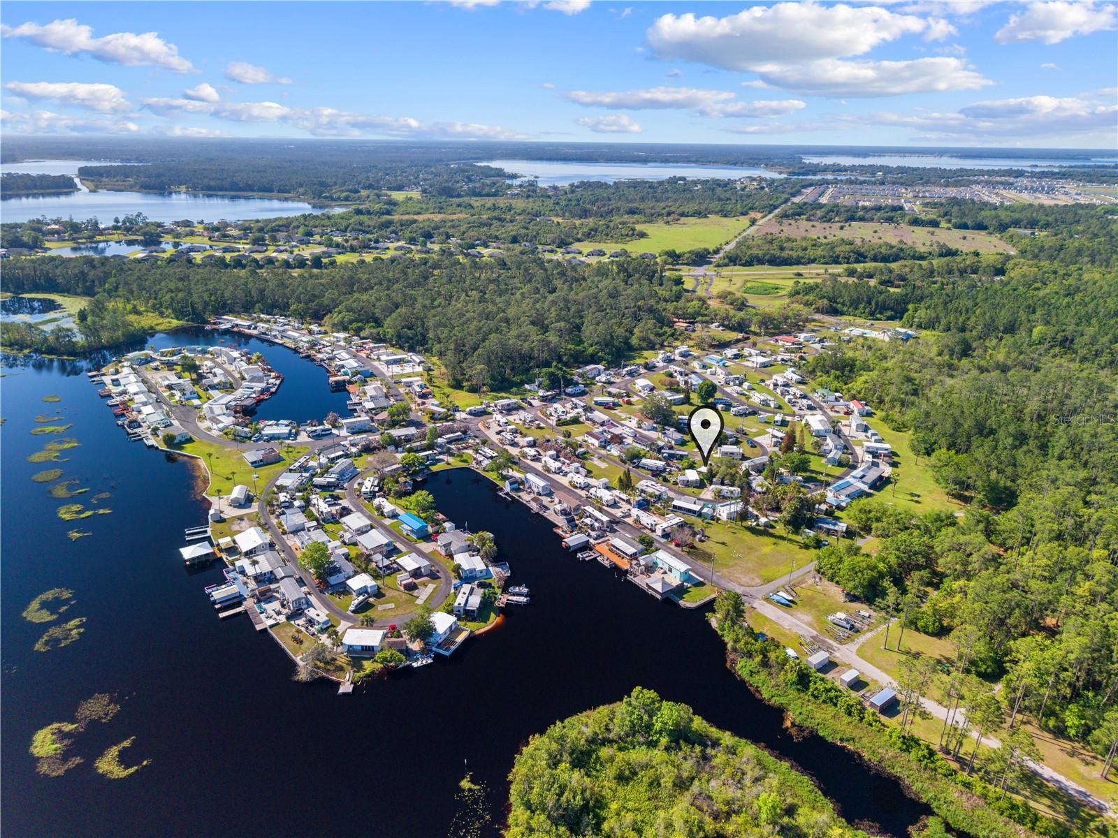 1382 MAINSAIL LN, ST CLOUD, FL, 34771