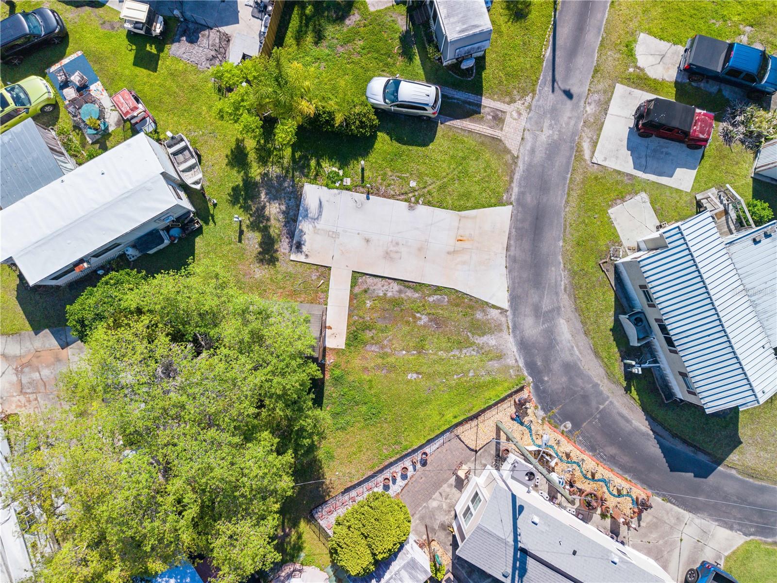 1382 MAINSAIL LN, ST CLOUD, FL, 34771