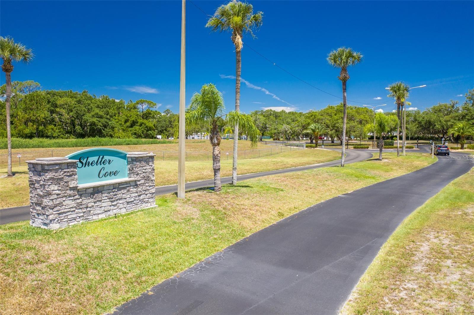 1382 MAINSAIL LN, ST CLOUD, FL, 34771