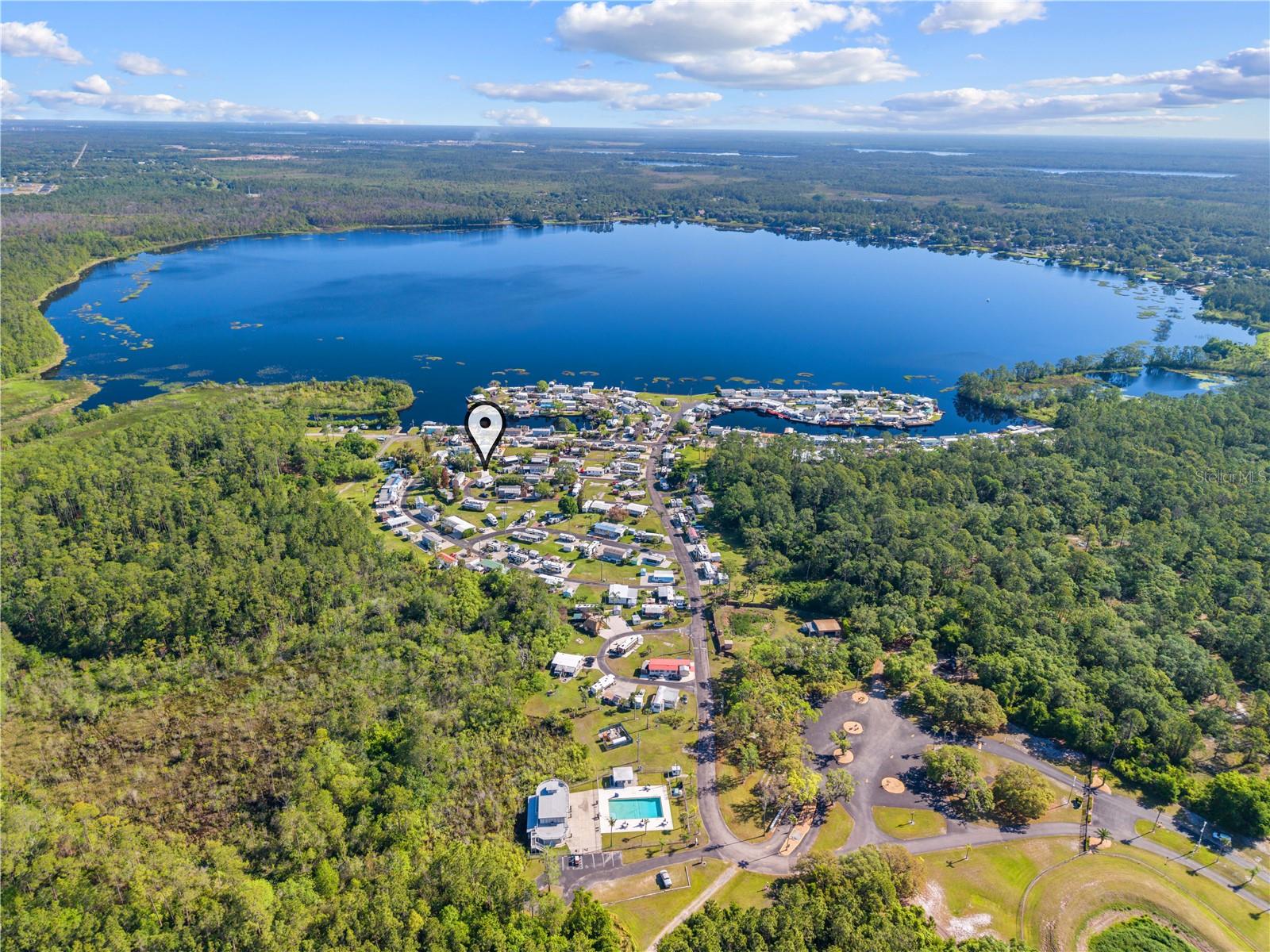 1382 MAINSAIL LN, ST CLOUD, FL, 34771