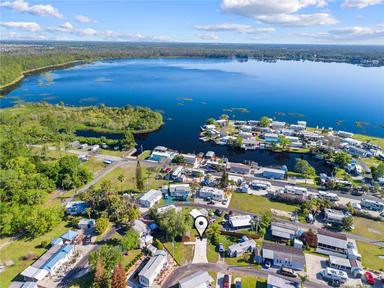 1382 MAINSAIL LN, ST CLOUD, FL, 34771