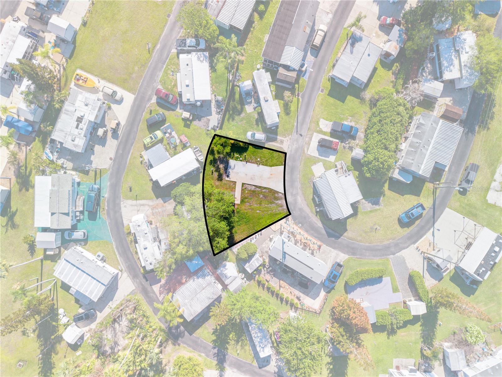 1382 MAINSAIL LN, ST CLOUD, FL, 34771