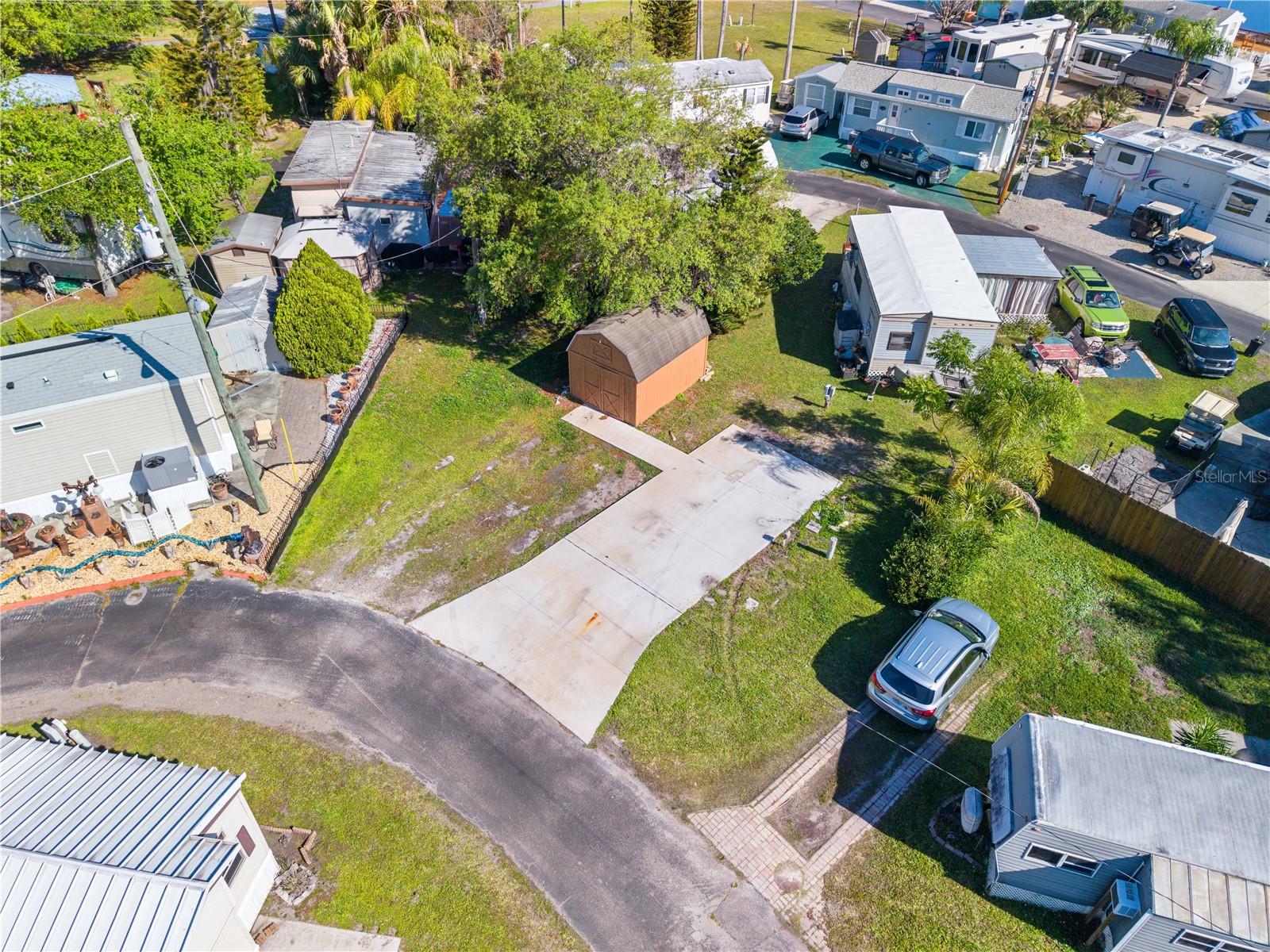 1382 MAINSAIL LN, ST CLOUD, FL, 34771