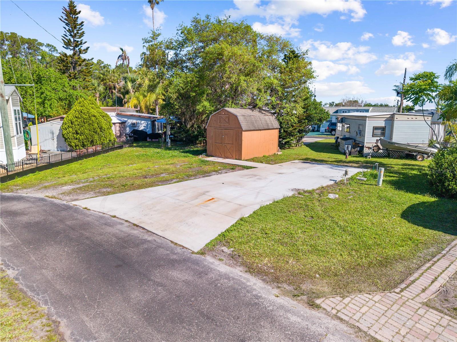 1382 MAINSAIL LN, ST CLOUD, FL, 34771