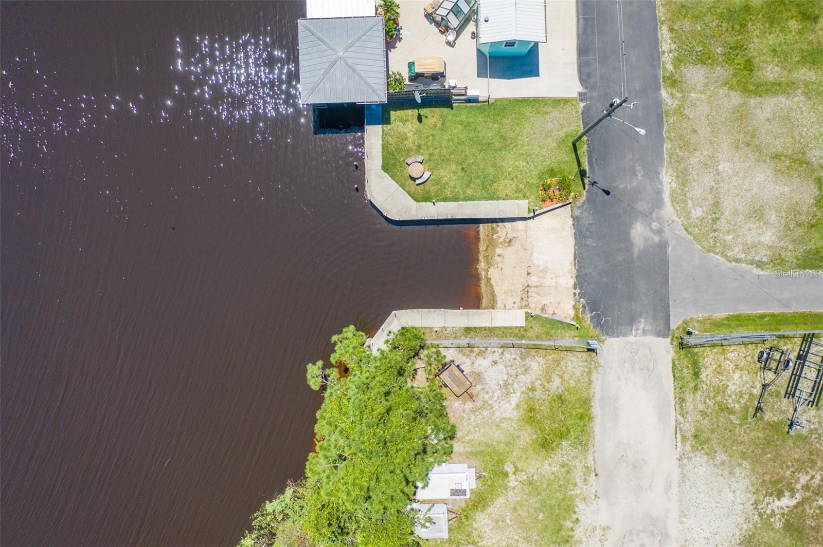 1382 MAINSAIL LN, ST CLOUD, FL, 34771
