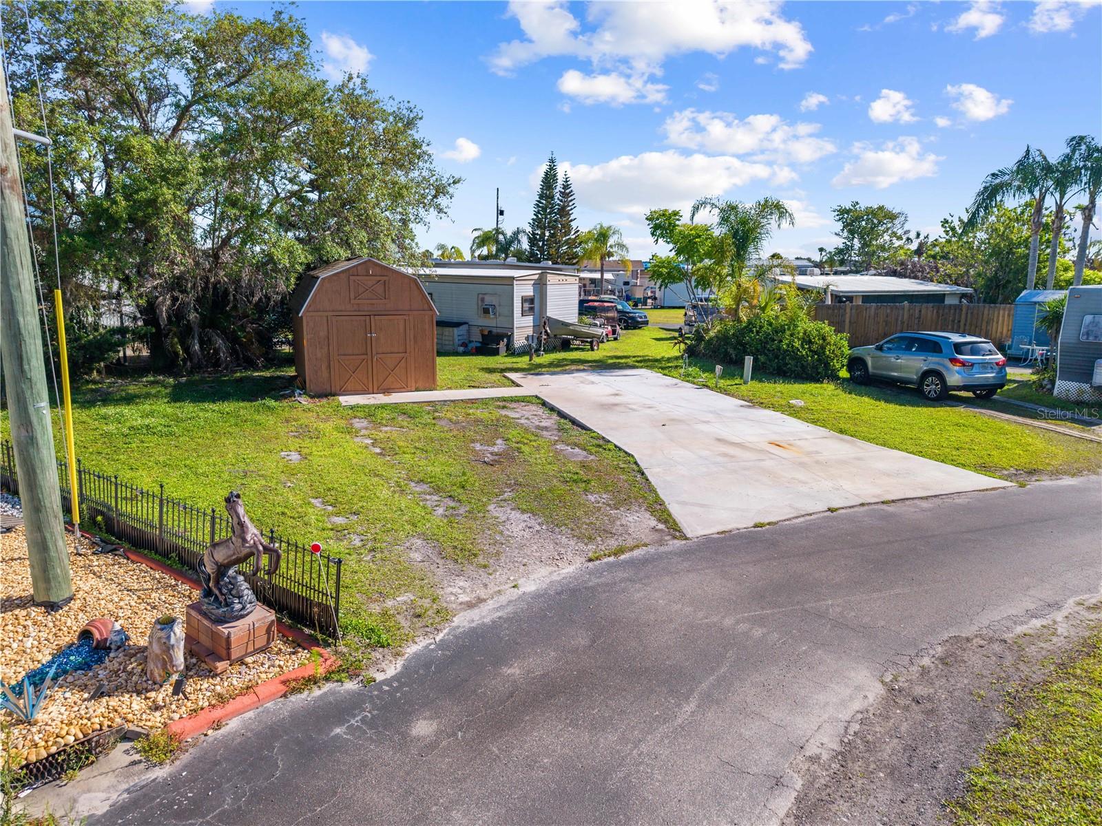 1382 MAINSAIL LN, ST CLOUD, FL, 34771