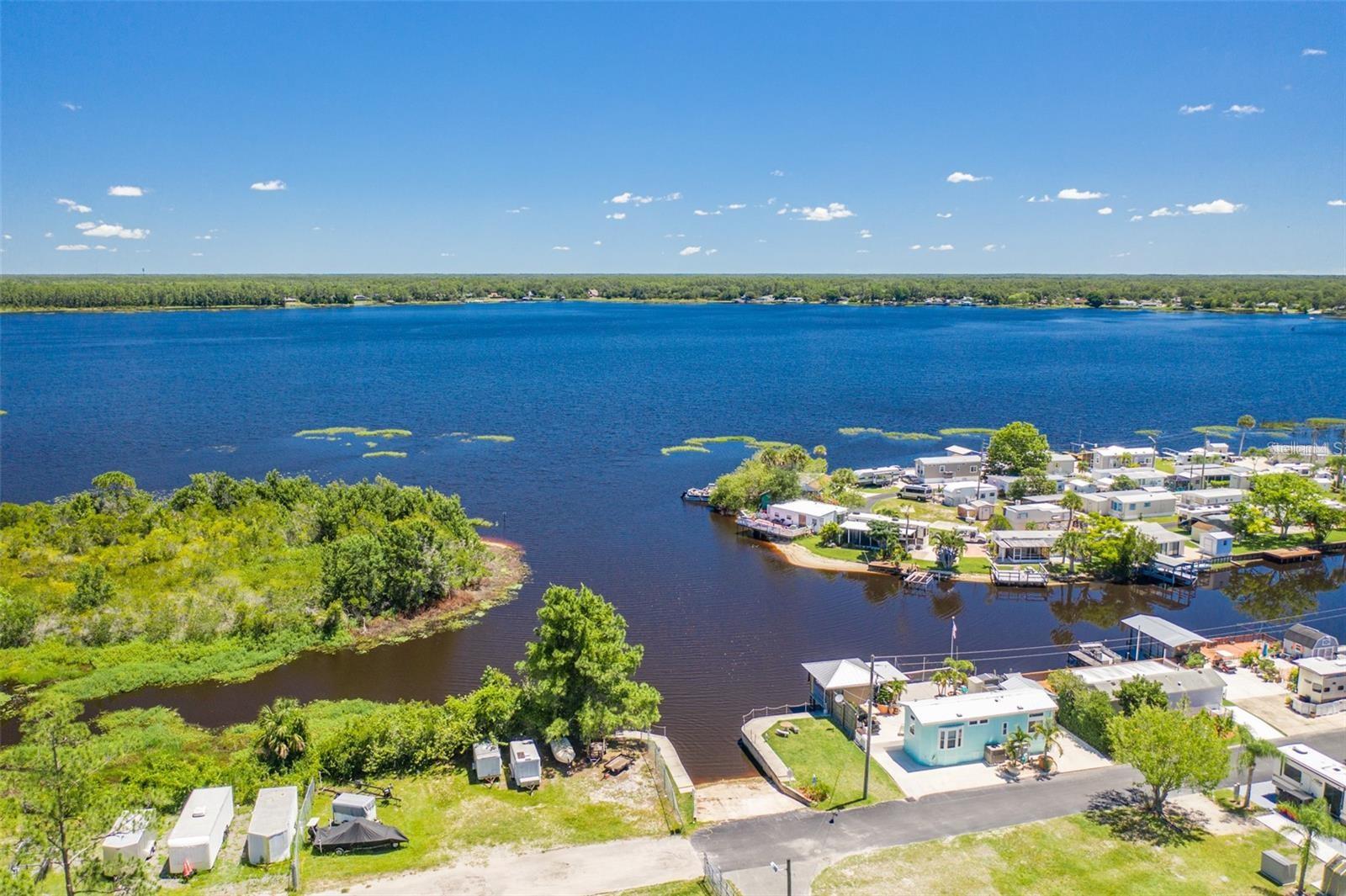 1382 MAINSAIL LN, ST CLOUD, FL, 34771